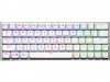 Cooler Master Klawiatura SK622 RGB TTC Low profile blue